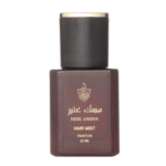 Long-Lasting Hair Mists | Nice One - Image 19