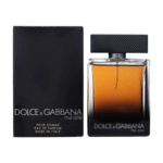 Shop Men’s Perfumes Online | Nice One KSA - Image 42