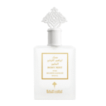 Luxury Musk Perfumes | Nice One KSA - Image 29