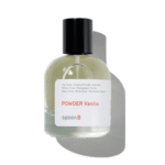 Unisex Perfumes | Shop Top Fragrances for Men & Women - Image 22