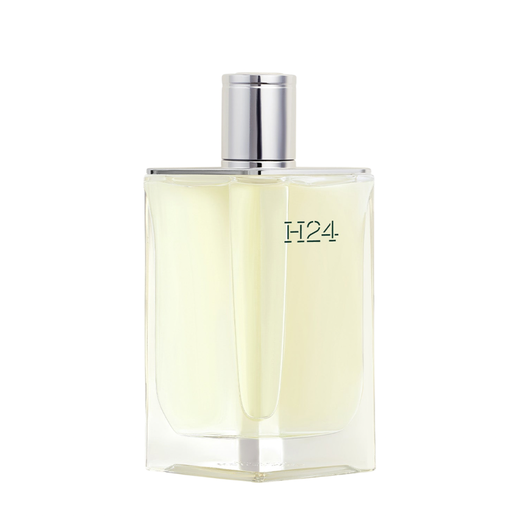 1772BB1C-7B6A-4605-9898-1966C4C1EAD5 H24 Hermès EDT - Image 1