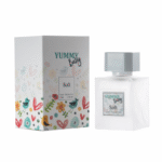 Shop Children Perfumes Online | Nice One Saudi - Image 38