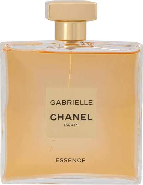 17_d16a4fae-a49e-4ffc-9af0-f9952b63c393_grande Gabrielle Chanel Essence Eau de Parfum - Image 1