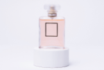 Shop Mini Perfume Sets Online | Nice One KSA - Image 28