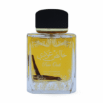Shop Oud Perfumes Online | Nice One - Image 3