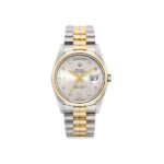 Rolex Day-Date Watch - 36mm 18239
