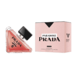 Original Women Perfumes Online - Image 52