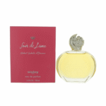 Niche Perfumes Online - Image 33