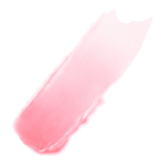 Addict Lip Glow Lip Balm • 001 Pink - Dior - Image 12