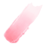 Addict Lip Glow Lip Balm • 001 Pink - Dior - Image 13