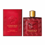 Shop Mini Perfume Sets Online | Nice One KSA - Image 21