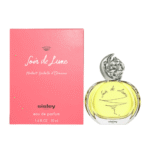 Niche Perfumes Online - Image 34
