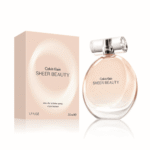 New Perfumes | Fragrances & More | Nice One KSA - Image 27