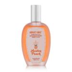 Shop Children Perfumes Online | Nice One Saudi - Image 12