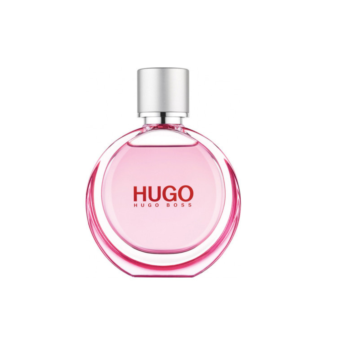 19CC176D-C2FA-42C3-9154-DA2FDF3DEAD5 Hugo Woman Extreme Hugo Boss EDT - Image 1