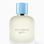 Dolce & Gabbana Light Blue Pour Homme Eau de Parfum 100ml