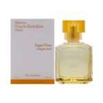 Aqua Vitae Forte EDP - Image 2