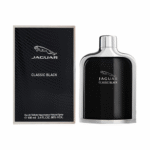 Shop Men’s Perfumes Online | Nice One KSA - Image 26