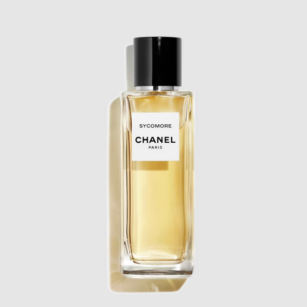 2026-05-17_170610_grande Chanel Sycomore Eau de Parfum 75ml - Image 1