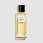 Le Lion de Chanel Eau de Parfum 75ml