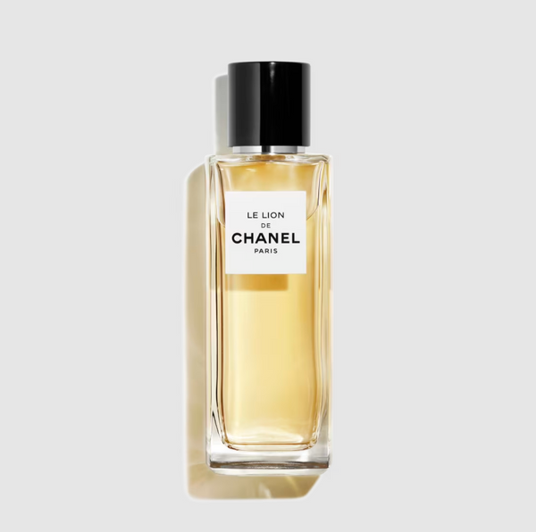 2026-05-17_170722_grande Le Lion de Chanel Eau de Parfum 75ml - Image 1