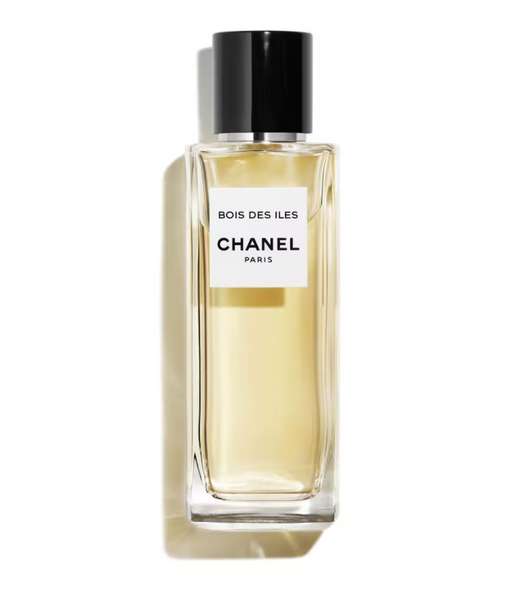 2026-05-17_171151_grande Chanel Bois des Iles Eau de Parfum 75ml - Image 1
