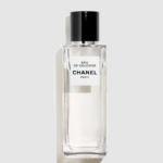 Chanel Eau de Cologne 75ml – Les Exclusifs de Chanel