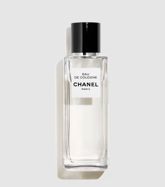 2026-05-17_171441_grande Chanel Eau de Cologne 75ml – Les Exclusifs de Chanel - Image 1
