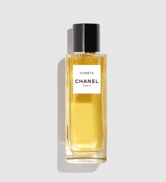 2026-05-17_171548_grande Chanel Comète Eau de Parfum 75ml - Image 1