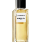 Chanel Coromandel Eau de Parfum 75ml