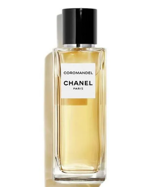 2026-05-17_171826_grande Chanel Coromandel Eau de Parfum 75ml - Image 1