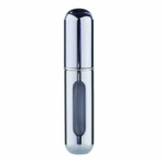 Shop Mini Perfume Sets Online | Nice One KSA