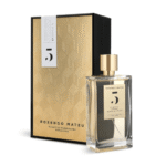 Niche Perfumes Online - Image 28