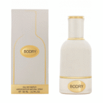 Shop Men’s Perfumes Online | Nice One KSA - Image 27