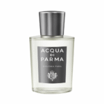 Niche Perfumes Online - Image 14