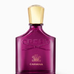 Creed Carmina 75ml