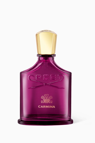 216564580_nocolor_in_grande Creed Carmina 75ml - Image 1