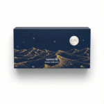 Shop Gift Sets Online | Nice One KSA - Image 9