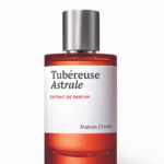 Tubéreuse Astrale - Maison Crivelli