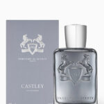 Parfums de Marly Castley Eau de Parfum