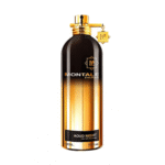 Shop Oud Perfumes Online | Nice One - Image 21