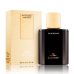 Shop Men’s Perfumes Online | Nice One KSA - Image 46