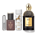 Shop Gift Sets Online | Nice One KSA - Image 62