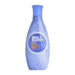 Shop Body Perfumes Online | Nice One Saudi - Image 7