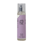 Luxury Musk Perfumes | Nice One KSA - Image 8