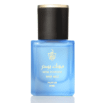 Long-Lasting Hair Mists | Nice One - Image 7
