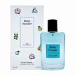 Shop Children Perfumes Online | Nice One Saudi - Image 41