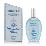 Shop Men’s Perfumes Online | Nice One KSA - Image 24