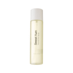 Long-Lasting Hair Mists | Nice One - Image 21