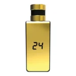 Yves Saint Laurent La Nuit De L'Homme Men EDT Set 100ML + 50ML Shower Gel – Niche Gallery - Image 21